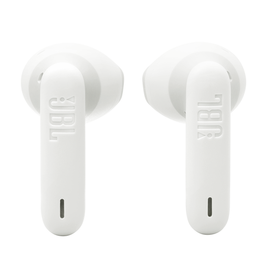 JBL Wave Flex 2 | Fones de ouvido sem fio
